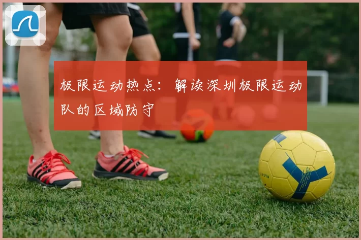 极限运动热点：解读深圳极限运动队的区域防守