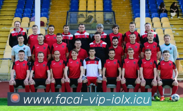 星空体育APP 高清赛事图